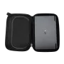 GPD Win Mini Carry Case - Pre-2025 Edition