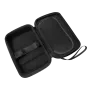 GPD Win Mini Carry Case - Pre-2025 Edition