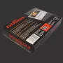 Super Everdrive - Leere Verpackung