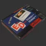 Super Everdrive - Leere Verpackung