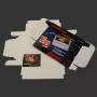 Super Everdrive Empty Packaging