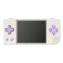 Anbernic RG28xx with 128GB card and case
