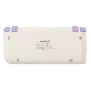 Anbernic RG28xx Handheld mit 128GB SD-Karte