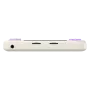 Anbernic RG28xx with 128GB card and case
