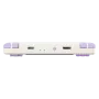 Anbernic RG28xx Handheld mit 128GB SD-Karte