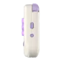 Anbernic RG28xx Handheld mit 128GB SD-Karte