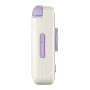 Anbernic RG28xx with 128GB card and case