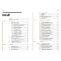 AmigaOS 3.2 – Das Handbuch (German)