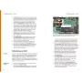 AmigaOS 3.2 – Das Handbuch (German)