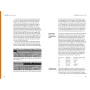 AmigaOS 3.2 – Das Handbuch (German)