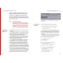 AmigaOS 3.2 – Das Handbuch (German)