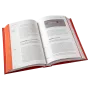 AmigaOS 3.2 – Das Handbuch (German)