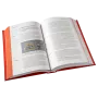 AmigaOS 3.2 – Das Handbuch (German)