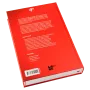 AmigaOS 3.2 – Das Handbuch (German)