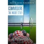 Commodore: The Inside Story - Deutscher Einblick