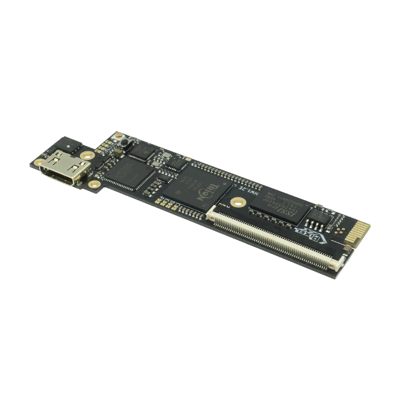 Installation des PixelFX Retro G.E.M. PS2 FAT HDMI Kit