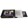 Everdrive64 X5 Modul für N64