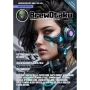 BrewOtaku Issue 2 Printed Version Cover