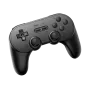 8Bitdo Pro 2 Controller - Hall-Stick-Version