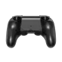8Bitdo Pro 2 Controller - Hall-Stick-Version