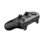 8Bitdo Pro 2 Controller - Hall-Stick-Version