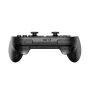 8Bitdo Pro 2 Controller - Hall-Stick-Version