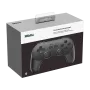 8Bitdo Pro2 Gamepad Hall Edition - Versatile Bluetooth Controller