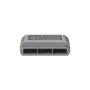 Retro Receiver for PlayStation 1/2