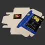 Mega Everdrive empty packaging with box and inlay