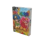 Rod Land - Collector’s Edition for NES