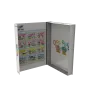 Rod Land - Collector’s Edition for NES