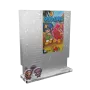Rod Land - Collector’s Edition for NES