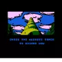 Rod Land - Collector’s Edition for NES