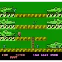 Rod Land Sammleredition für NES