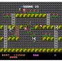 Rod Land - Collector’s Edition for NES