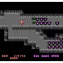 Rod Land Sammleredition für NES