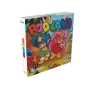 Rod Land Sammlerausgabe für den GameBoy