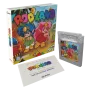 Rod Land Collector’s Edition for GameBoy