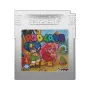 Rod Land Sammlerausgabe für den GameBoy