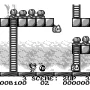 Rod Land Sammlerausgabe für den GameBoy