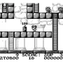 Rod Land Sammlerausgabe für den GameBoy