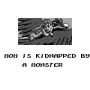 Rod Land Sammlerausgabe für den GameBoy