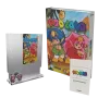 Rod Land - Collector’s Edition for NES