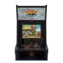 Evercade Alpha Street Fighter Bartop Arcade