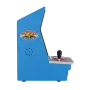 Evercade Alpha Street Fighter Bartop Arcade