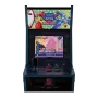 Evercade Alpha MegaMan Bartop Arcade with Capcom classics