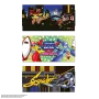 Evercade Alpha MegaMan Bartop Arcade with Capcom classics