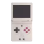 Anbernic RG35xx SP Handheld with accessories