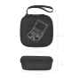 Anbernic RG35xx SP Handheld with accessories