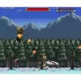 Assault Suits Valken - Deluxe Edition für das SNES